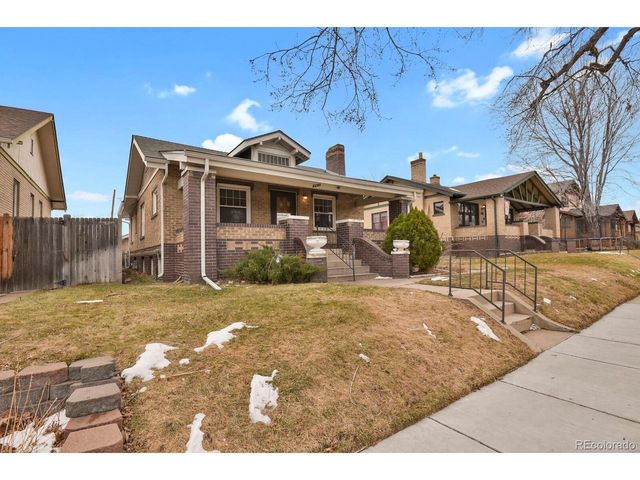 4280 Knox Ct, Denver, CO 80211