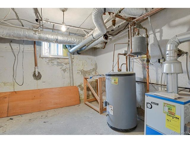 4280 Knox Ct, Denver, CO 80211