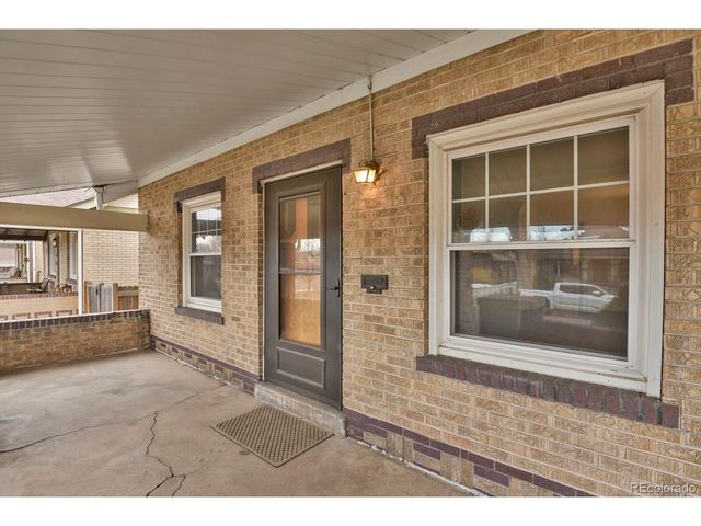 4280 Knox Ct, Denver, CO 80211