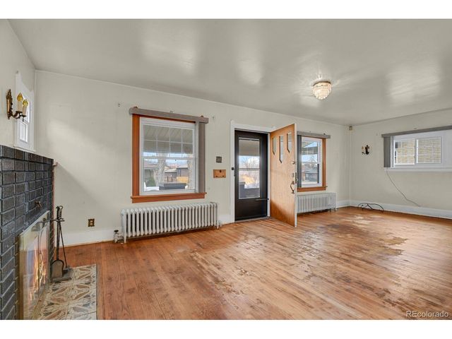 4280 Knox Ct, Denver, CO 80211