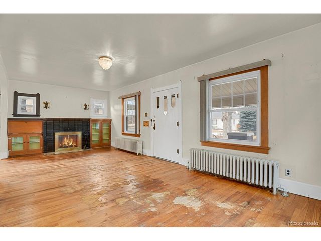 4280 Knox Ct, Denver, CO 80211