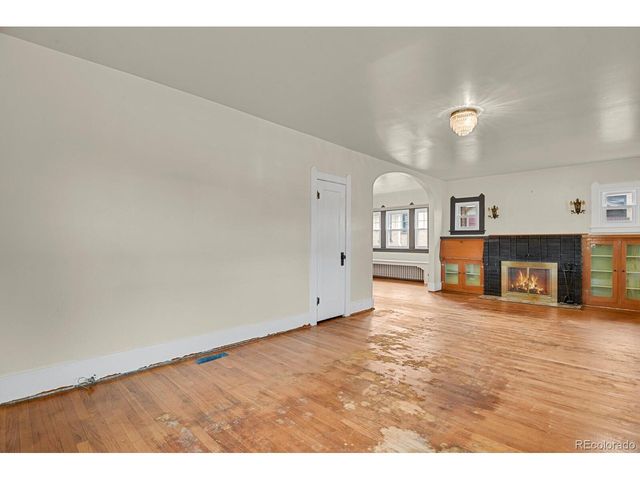 4280 Knox Ct, Denver, CO 80211