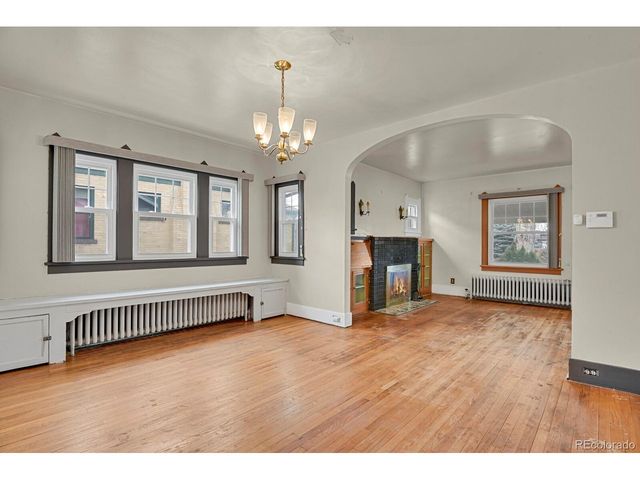 4280 Knox Ct, Denver, CO 80211