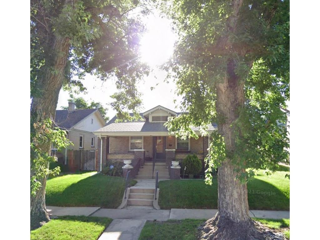 4280 Knox Ct, Denver, CO 80211