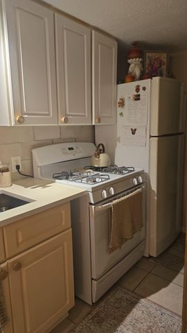 875 NE 48th Street 88, Deerfield Beach, FL 33064