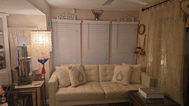 875 NE 48th Street 88, Deerfield Beach, FL 33064