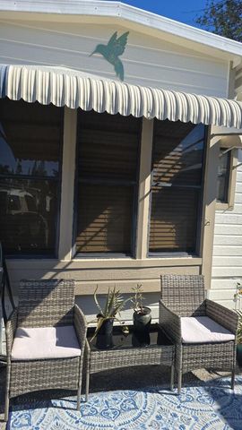 875 NE 48th Street 88, Deerfield Beach, FL 33064