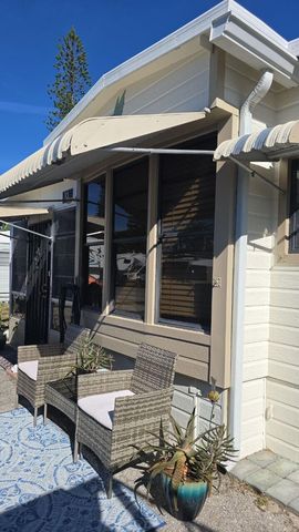 875 NE 48th Street 88, Deerfield Beach, FL 33064