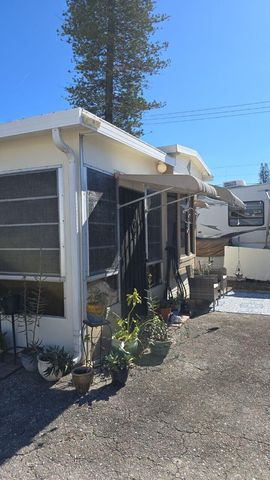 875 NE 48th Street 88, Deerfield Beach, FL 33064