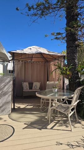 875 NE 48th Street 88, Deerfield Beach, FL 33064