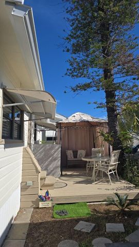 875 NE 48th Street 88, Deerfield Beach, FL 33064