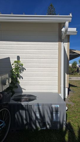 875 NE 48th Street 88, Deerfield Beach, FL 33064