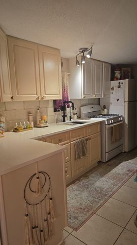 875 NE 48th Street 88, Deerfield Beach, FL 33064