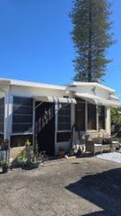 875 NE 48th Street 88, Deerfield Beach, FL 33064