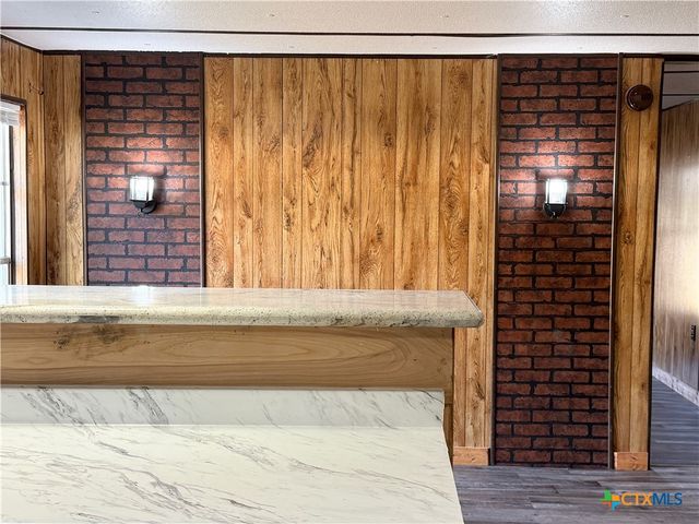 3807 Lands End Court, Granbury, TX 76048