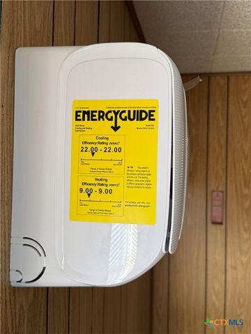 3807 Lands End Court, Granbury, TX 76048