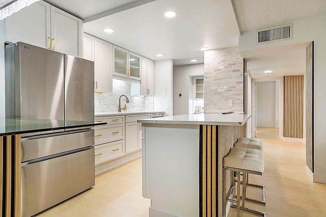 2121 N Ocean Boulevard 305w, Boca Raton, FL 33431