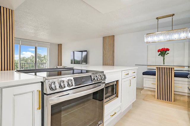 2121 N Ocean Boulevard 305w, Boca Raton, FL 33431