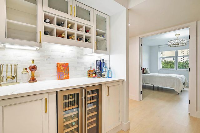 2121 N Ocean Boulevard 305w, Boca Raton, FL 33431