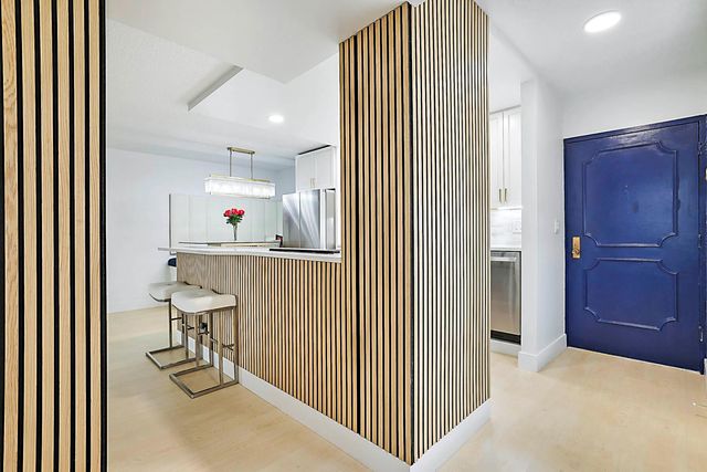 2121 N Ocean Boulevard 305w, Boca Raton, FL 33431