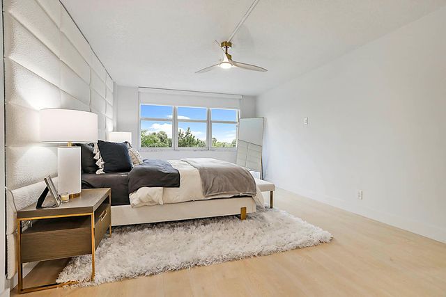 2121 N Ocean Boulevard 305w, Boca Raton, FL 33431