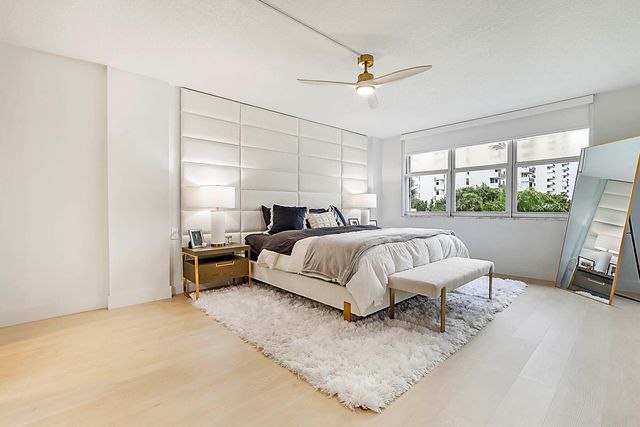 2121 N Ocean Boulevard 305w, Boca Raton, FL 33431