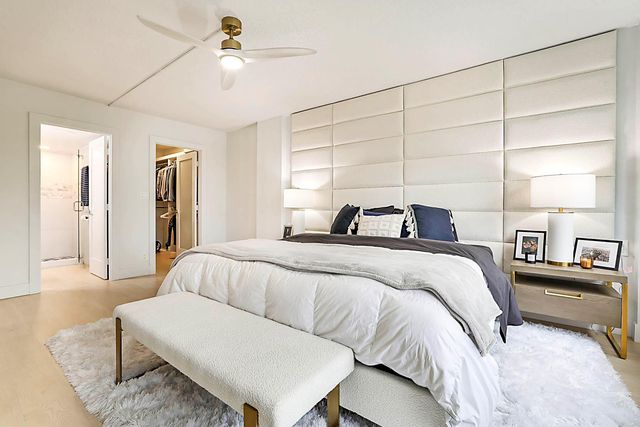 2121 N Ocean Boulevard 305w, Boca Raton, FL 33431