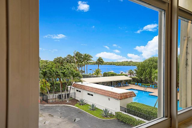 2121 N Ocean Boulevard 305w, Boca Raton, FL 33431