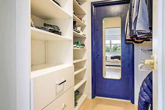 2121 N Ocean Boulevard 305w, Boca Raton, FL 33431