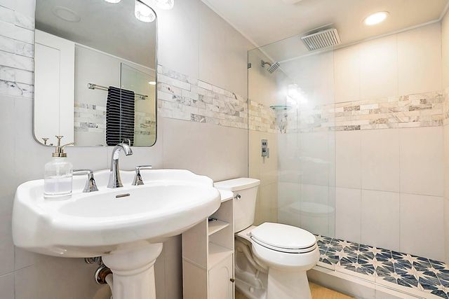 2121 N Ocean Boulevard 305w, Boca Raton, FL 33431