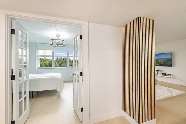 2121 N Ocean Boulevard 305w, Boca Raton, FL 33431