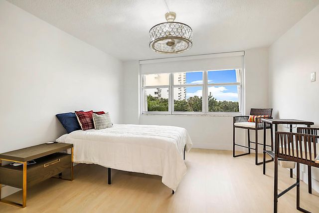 2121 N Ocean Boulevard 305w, Boca Raton, FL 33431