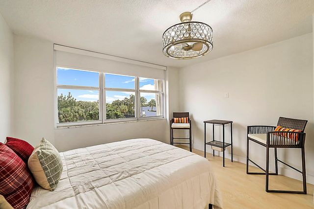 2121 N Ocean Boulevard 305w, Boca Raton, FL 33431