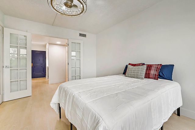 2121 N Ocean Boulevard 305w, Boca Raton, FL 33431