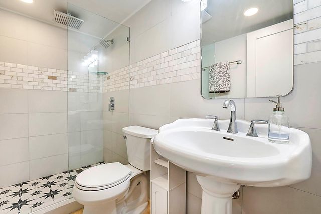 2121 N Ocean Boulevard 305w, Boca Raton, FL 33431