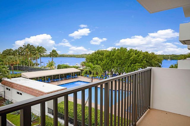 2121 N Ocean Boulevard 305w, Boca Raton, FL 33431