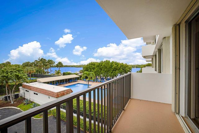 2121 N Ocean Boulevard 305w, Boca Raton, FL 33431