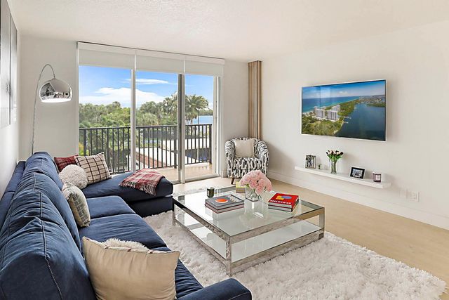 2121 N Ocean Boulevard 305w, Boca Raton, FL 33431