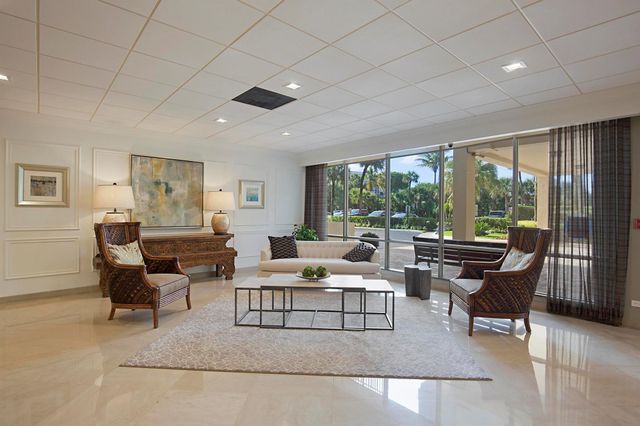2121 N Ocean Boulevard 305w, Boca Raton, FL 33431