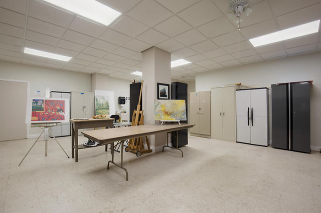 2121 N Ocean Boulevard 305w, Boca Raton, FL 33431