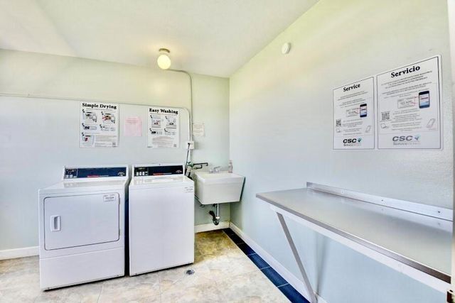 2121 N Ocean Boulevard 305w, Boca Raton, FL 33431