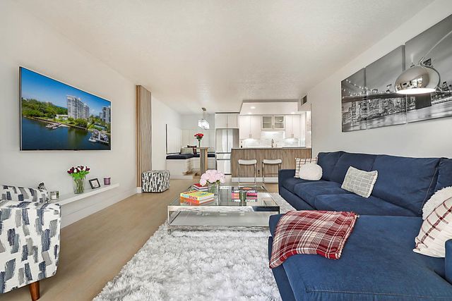 2121 N Ocean Boulevard 305w, Boca Raton, FL 33431