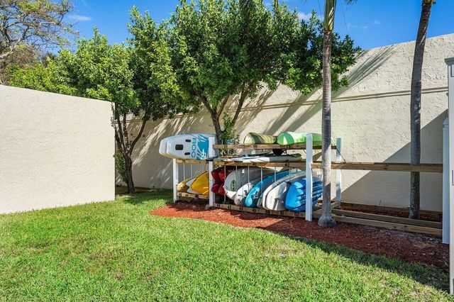 2121 N Ocean Boulevard 305w, Boca Raton, FL 33431