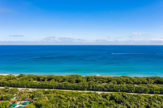 2121 N Ocean Boulevard 305w, Boca Raton, FL 33431