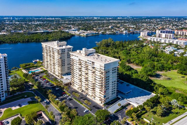 2121 N Ocean Boulevard 305w, Boca Raton, FL 33431