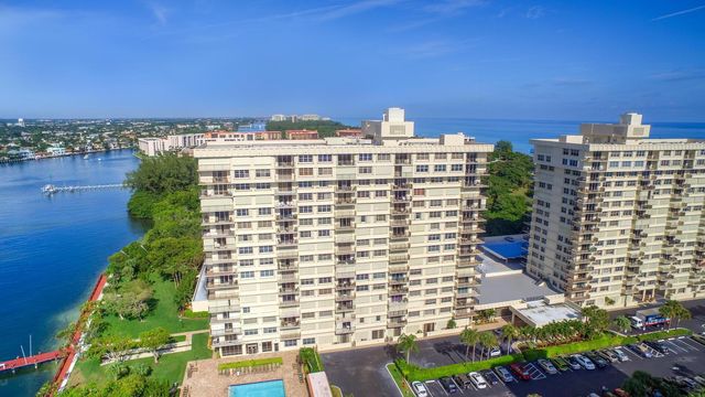 2121 N Ocean Boulevard 305w, Boca Raton, FL 33431