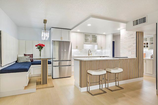 2121 N Ocean Boulevard 305w, Boca Raton, FL 33431