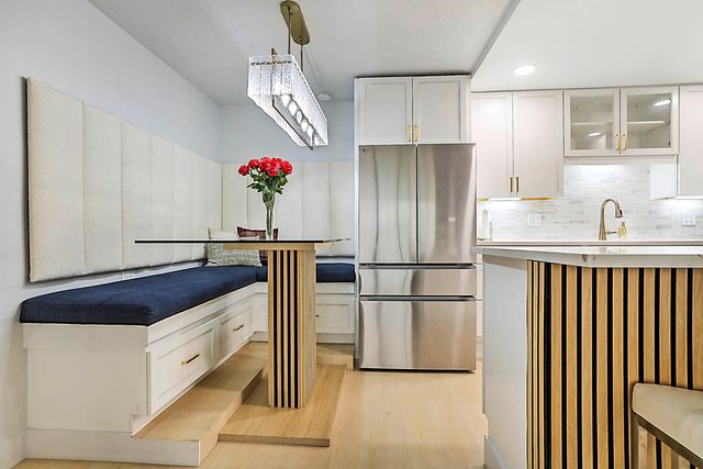 2121 N Ocean Boulevard 305w, Boca Raton, FL 33431