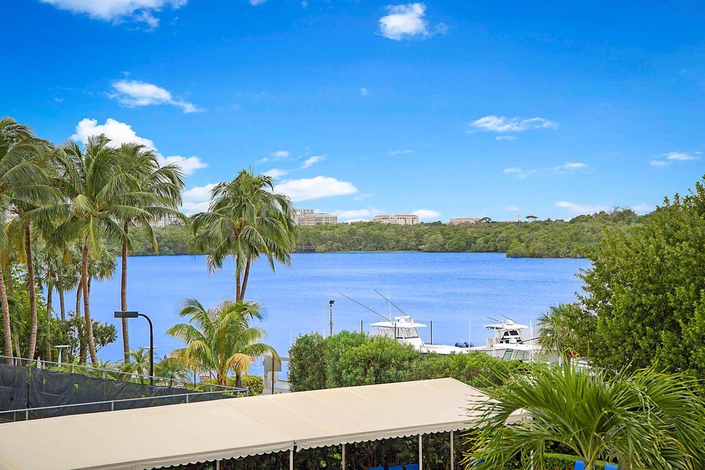 2121 N Ocean Boulevard 305w, Boca Raton, FL 33431