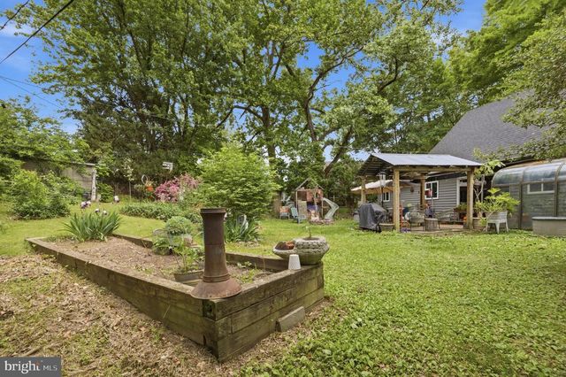 12302 WHITEHALL DR, Bowie, MD 20715